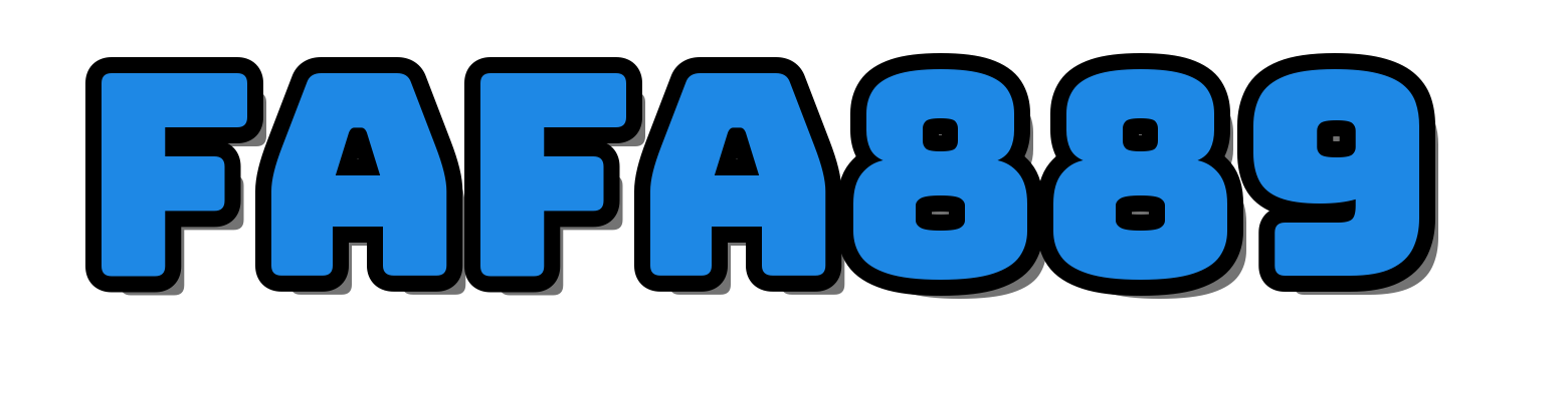 FAFA889